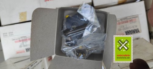 IMG_20230824_131109